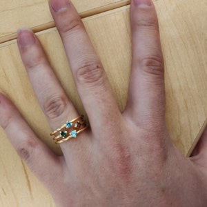 Kate added a photo of their purchase