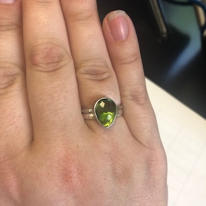 Britny ha aggiunto una foto del proprio acquisto