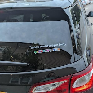 Kristy added a photo of their purchase