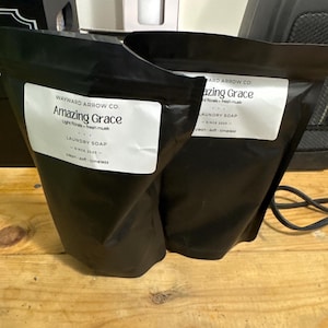 jennifer added a photo of their purchase