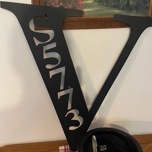 Ashley added a photo of their purchase