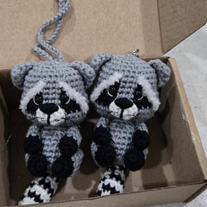 Isla added a photo of their purchase