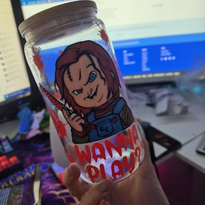Amber added a photo of their purchase