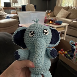 Erin added a photo of their purchase