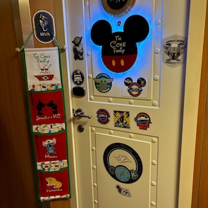 Jessica added a photo of their purchase