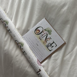 Lois added a photo of their purchase
