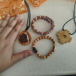 Vivian added a photo of their purchase