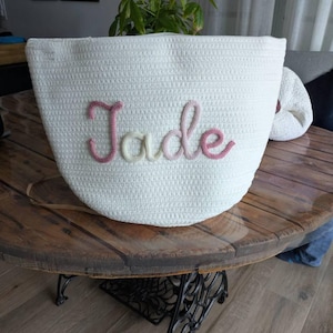 Aurélie added a photo of their purchase
