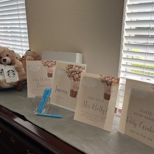 Penny added a photo of their purchase