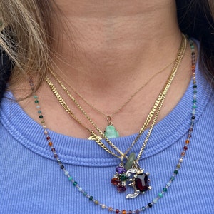 Jenny added a photo of their purchase