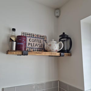 Abigail added a photo of their purchase