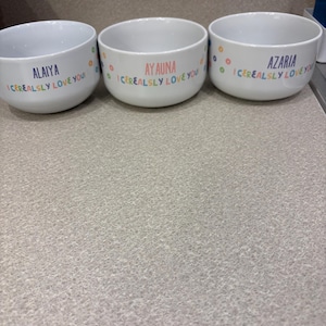 Yasha added a photo of their purchase