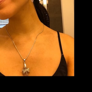 Rebekah added a photo of their purchase
