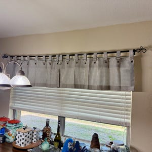 Amie added a photo of their purchase