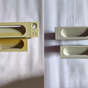 Aleksandra ha añadido una foto de su compra