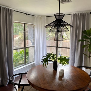 Lori added a photo of their purchase