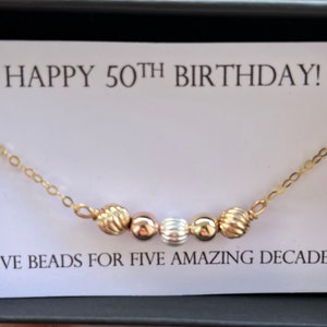 Christina added a photo of their purchase