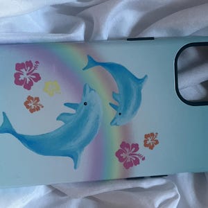 Claire added a photo of their purchase