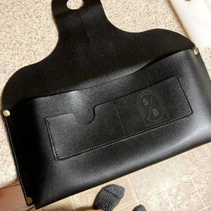 Ann added a photo of their purchase