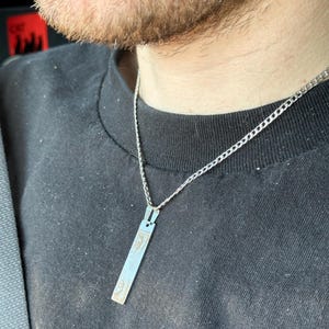 Inactive account added a photo of their purchase