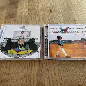 William added a photo of their purchase