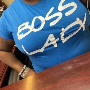 Elma added a photo of their purchase