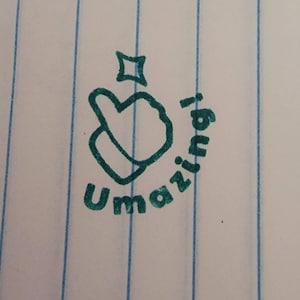RottyToppy hat ein Foto des gekauften Artikels hinzugefügt