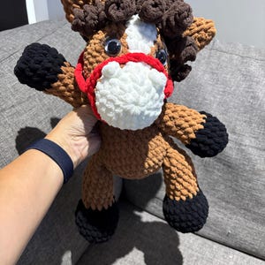 Tracy added a photo of their purchase