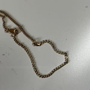 Gyasti ha añadido una foto de su compra