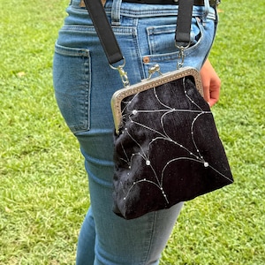 Natalia added a photo of their purchase