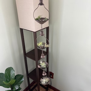 Barbara added a photo of their purchase