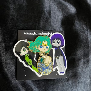 Raine added a photo of their purchase