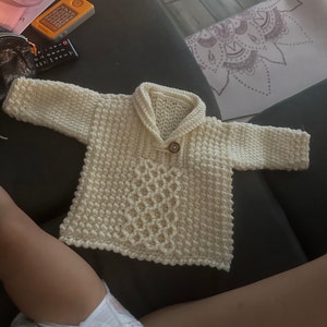 Destinee added a photo of their purchase
