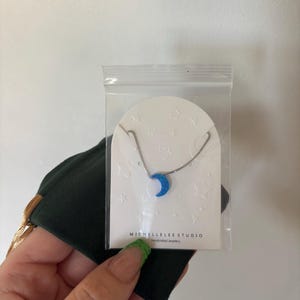 Corinna added a photo of their purchase