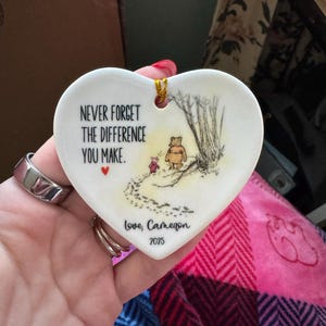 Morgan added a photo of their purchase