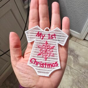 Jenelle ha aggiunto una foto del proprio acquisto