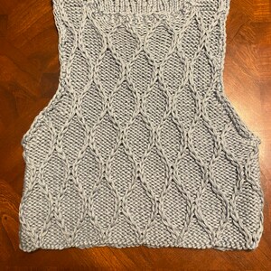 Jennifer added a photo of their purchase