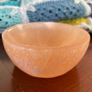 Margaret added a photo of their purchase