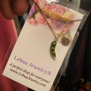 James a ajouté une photo de son achat
