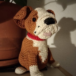 Natascha added a photo of their purchase