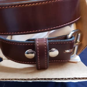 Jennifer added a photo of their purchase