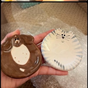 siena added a photo of their purchase