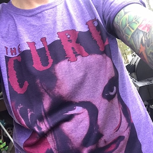 Bonnie added a photo of their purchase