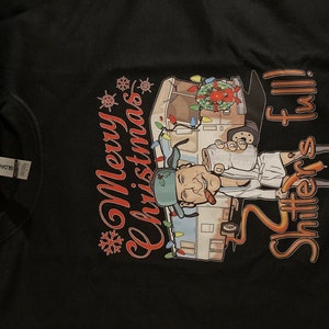 Tracey added a photo of their purchase