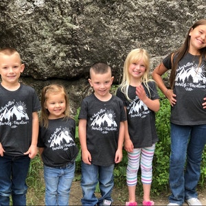 Sara added a photo of their purchase