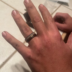 Jordyn ha añadido una foto de su compra