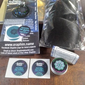 Donna added a photo of their purchase