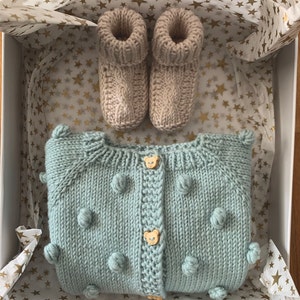 Rebekka added a photo of their purchase