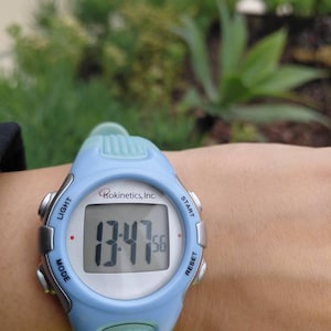 Mi added a photo of their purchase