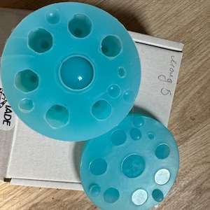 San added a photo of their purchase